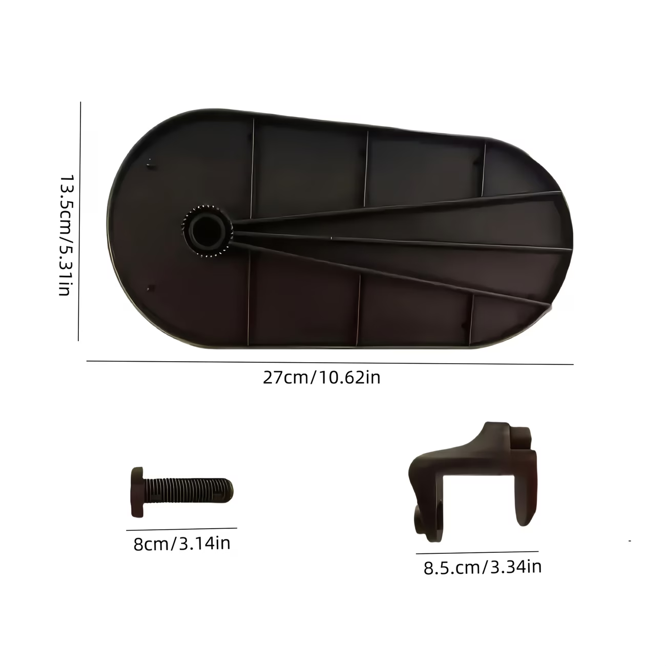 Adjustable Height Angle Ergono - đánh giá và giá Gaming Keyboard Ergonomic