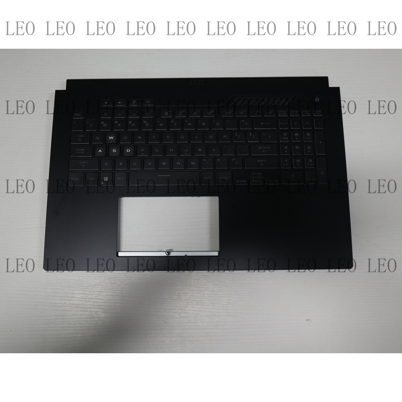 MY Laptop 17.3
