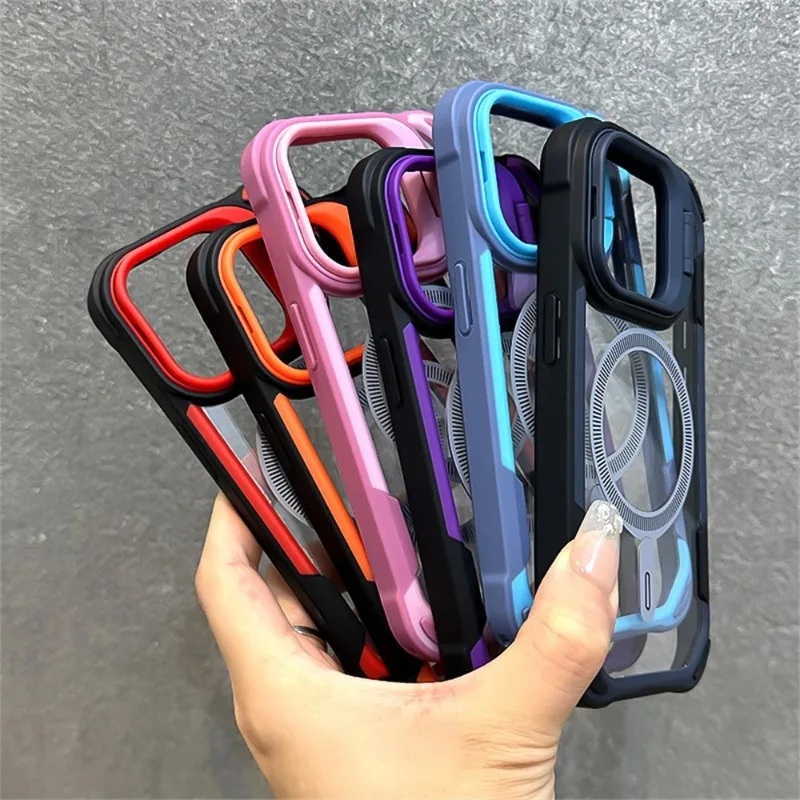 Shockproof Armor Stand Lens Pr - đánh giá và giá Polyurethane Foam Sheet