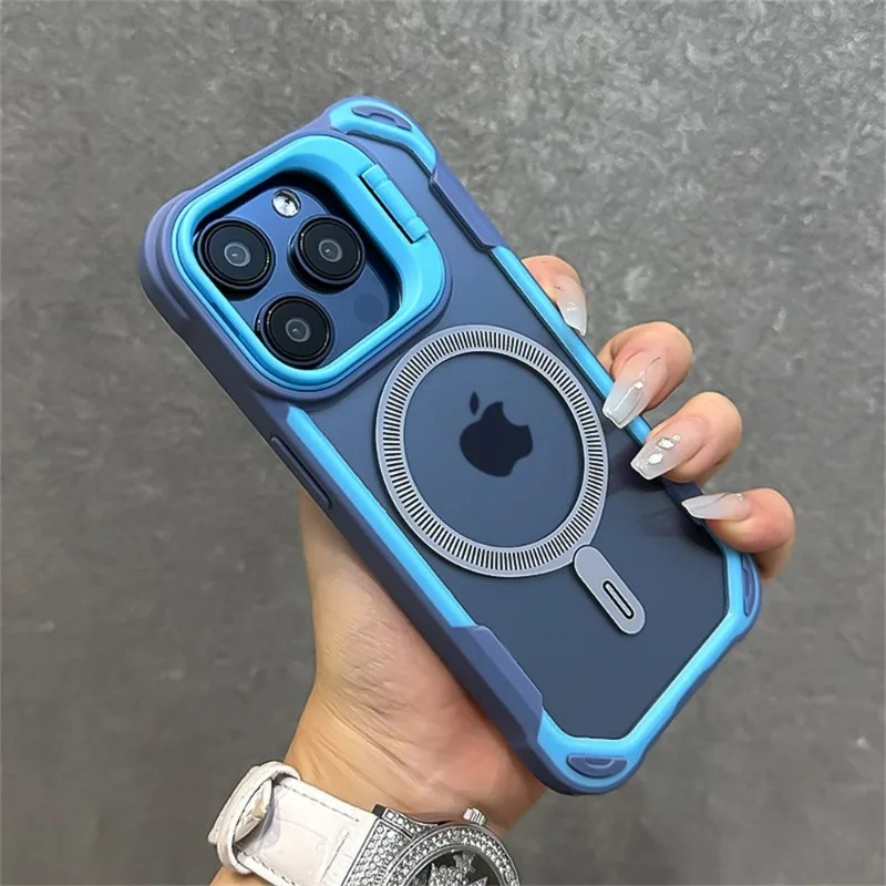 Shockproof Armor Stand Lens Pr - đánh giá và giá Polyurethane Foam Sheet