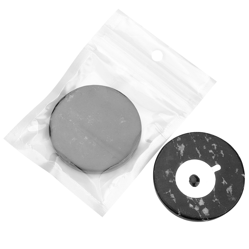 Đen Mi Ghép Miếng Đệm Tròn Pal - đánh giá và giá Gasket Mount Kit