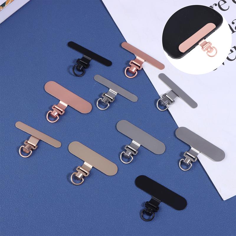 1Pcs Metal Phone Lanyard Gaske - đánh giá và giá Gasket Mount Kit