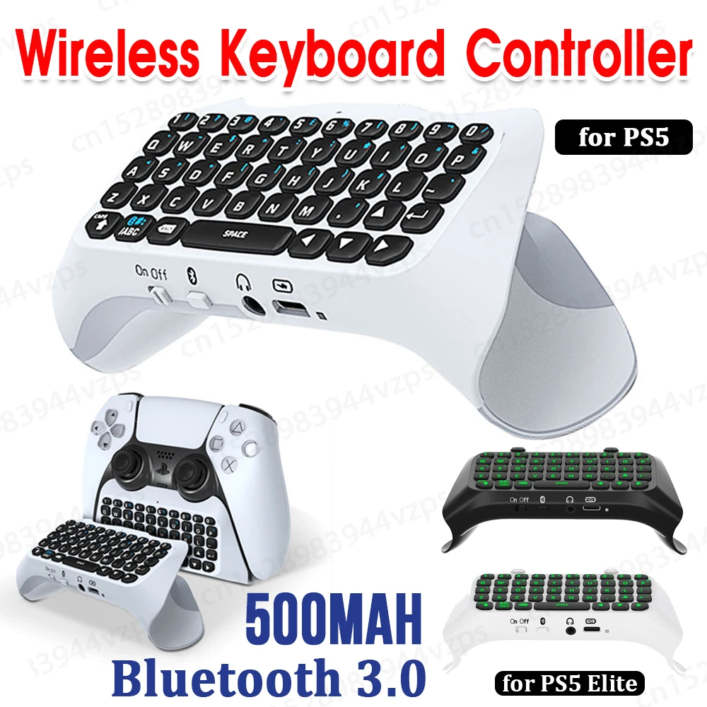 Gaming Handle Keyboard Wireles - đánh giá và giá Gaming Keyboard Bluetooth