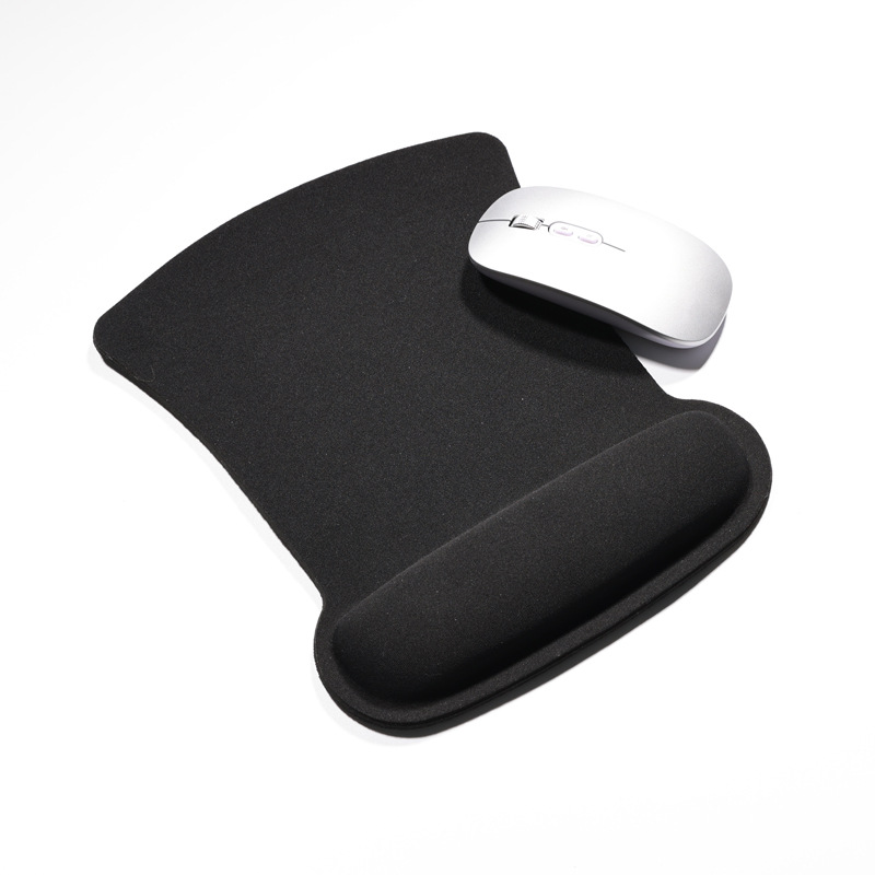 Gaming Wrist Rest Set Mouse Pa - đánh giá và giá Gaming Keyboard And Mouse Set
