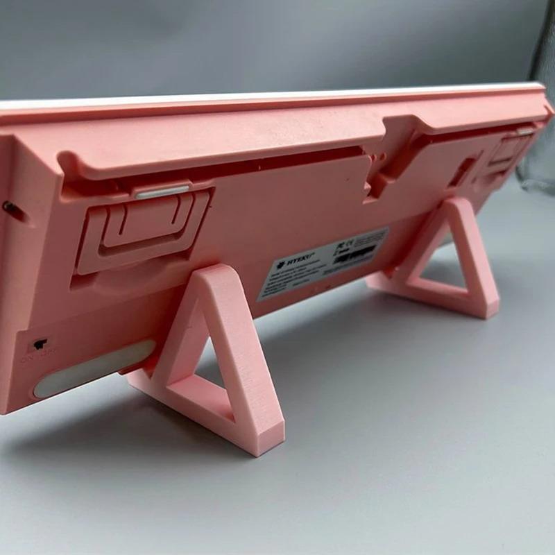 Mechanical Keyboard Organizer  - đánh giá và giá Gaming Keyboard And Mouse Combo
