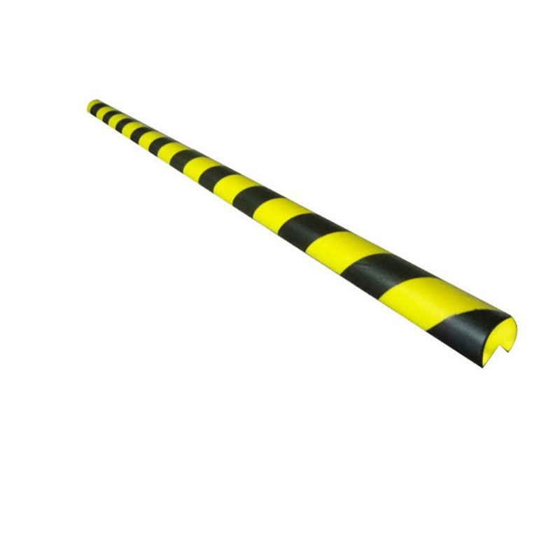 KOOJN PU Foam Black Yellow War - đánh giá và giá Polyurethane Foam Sheet