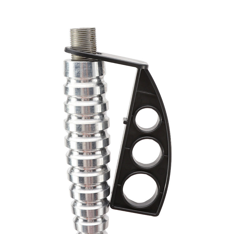 Portable Fittings Tube Sleeve  - đánh giá và giá Gasket Mount Kit