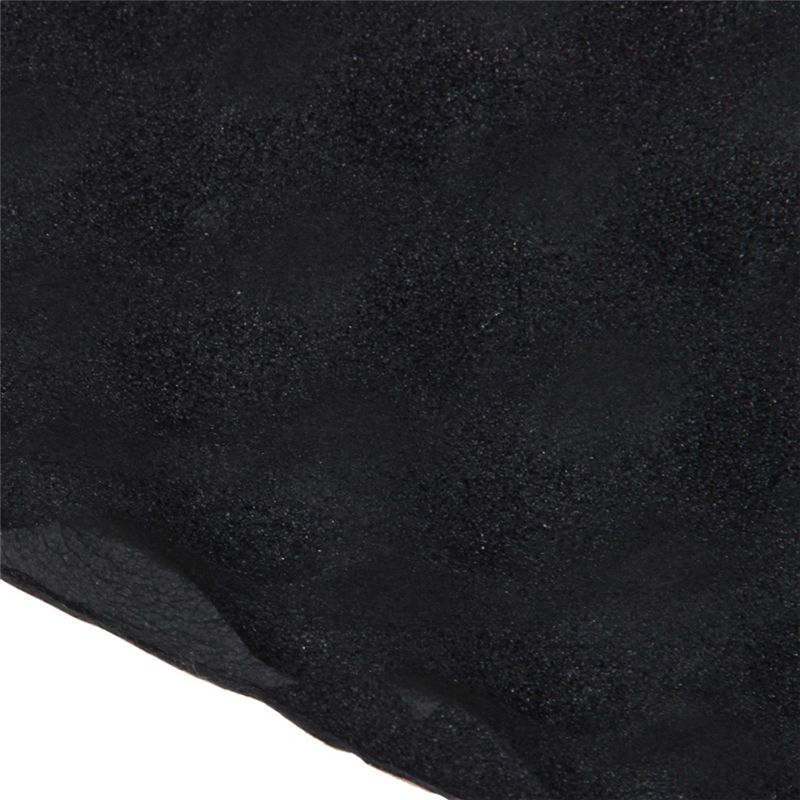 Precision 2Pcs 100X50cm Car So - đánh giá và giá Foam Dampener Sheet