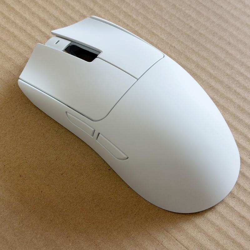 2026 Mới Chính Xác Phù Hợp Với - đánh giá và giá Gaming Keyboard And Mouse Set