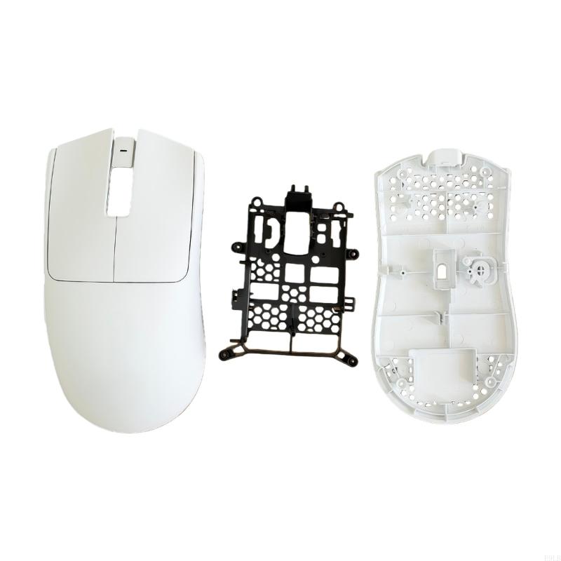 2026 Mới Chính Xác Phù Hợp Với - đánh giá và giá Gaming Keyboard And Mouse Set