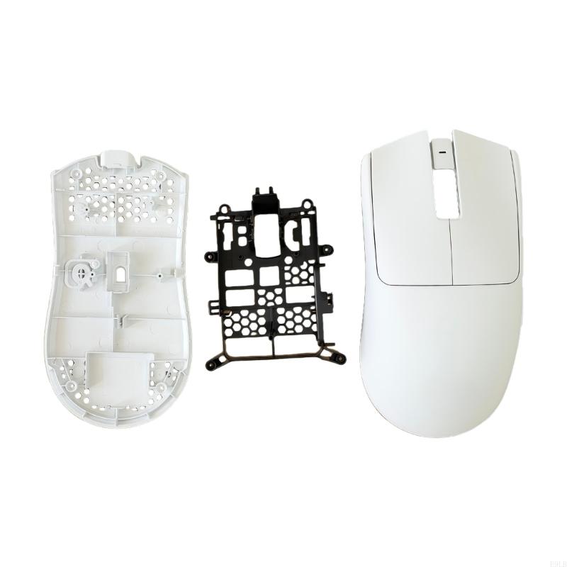 2026 Mới Chính Xác Phù Hợp Với - đánh giá và giá Gaming Keyboard And Mouse Set