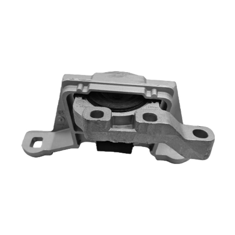 KV6Z-6038-A KV6Z6038C Engine M - đánh giá và giá Gasket Mount Kit