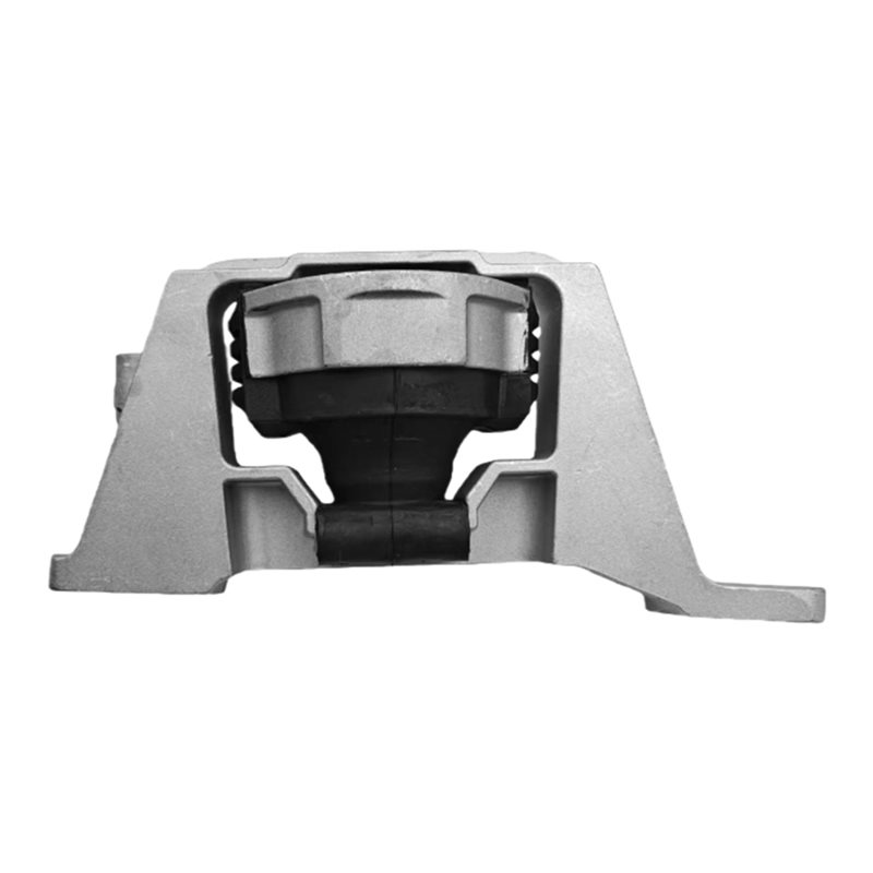 KV6Z-6038-A KV6Z6038C Engine M - đánh giá và giá Gasket Mount Kit