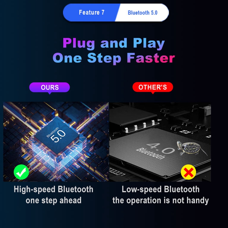 B03B-PUBG Mobile Gamepad Contr - đánh giá và giá Gaming Keyboard And Mouse Mobile