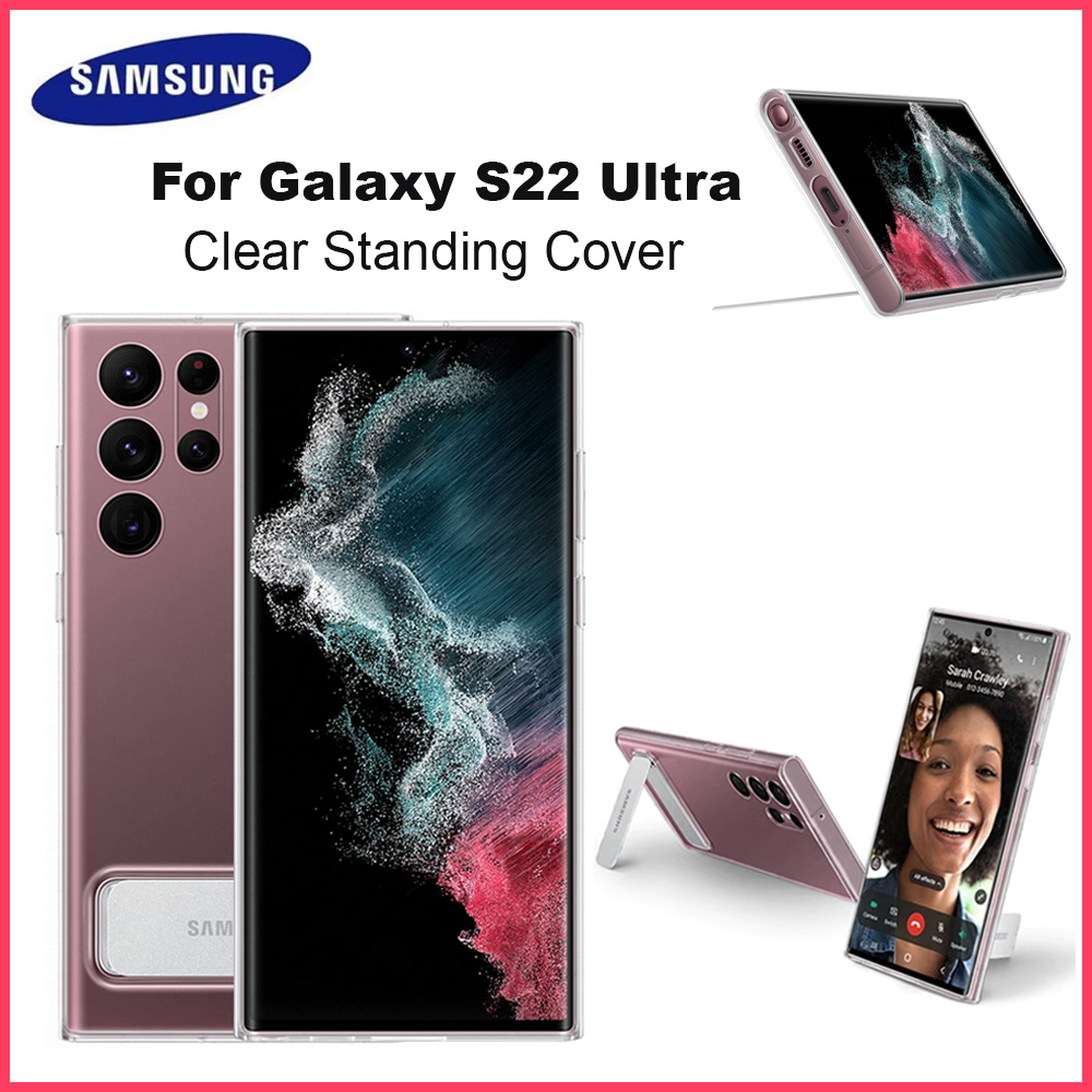 Original Samsung Galaxy S22 Ul - đánh giá và giá Polyurethane Foam Sheet