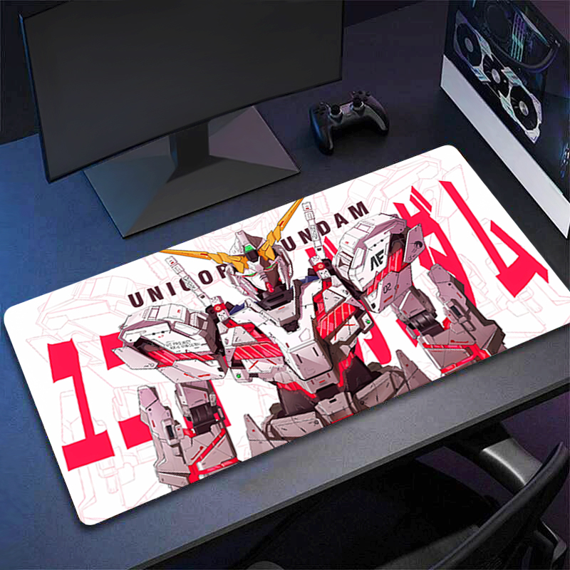 Kawaii Mouse Pad Anime Gabinet - đánh giá và giá Gaming Keyboard And Mouse Mobile
