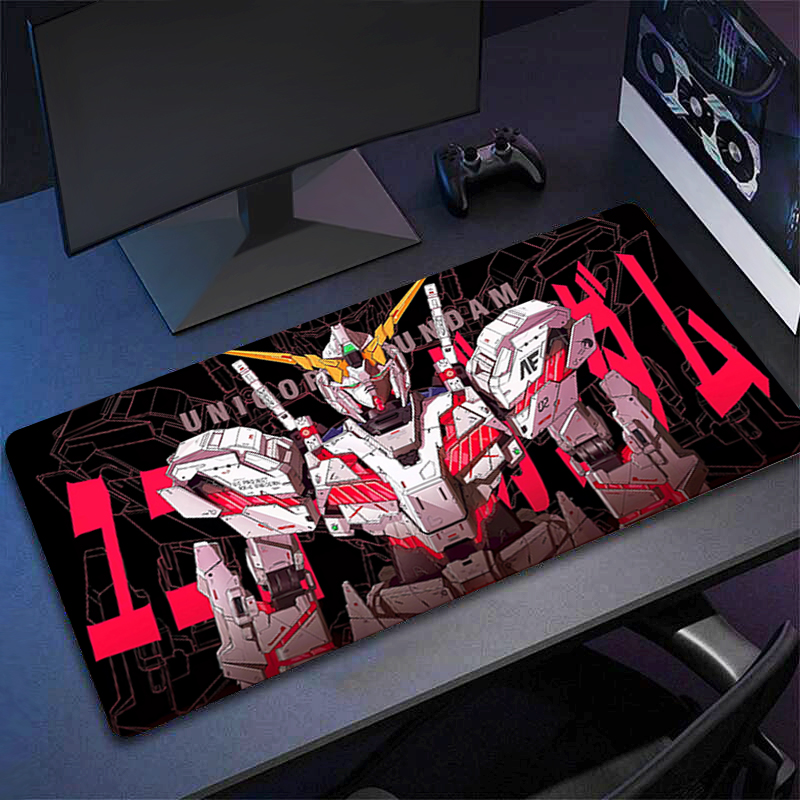 Kawaii Mouse Pad Anime Gabinet - đánh giá và giá Gaming Keyboard And Mouse Mobile