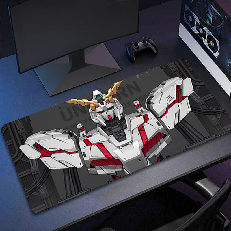 Kawaii Mouse Pad Anime Gabinet - đánh giá và giá Gaming Keyboard And Mouse Mobile