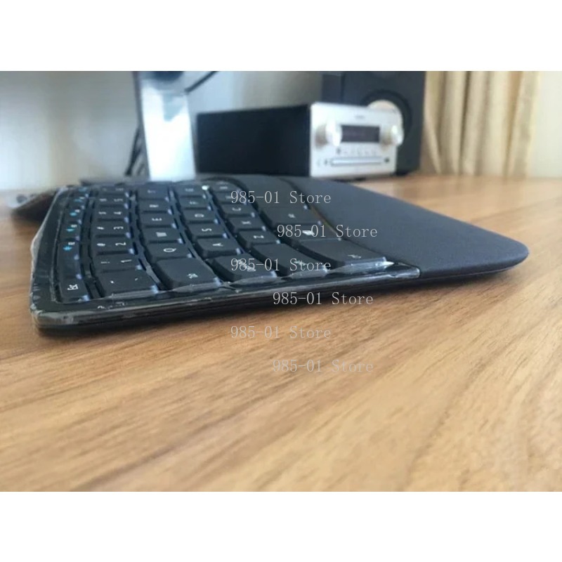 Wireless Keyboard and Mouse Se - đánh giá và giá Gaming Keyboard And Mouse Wireless
