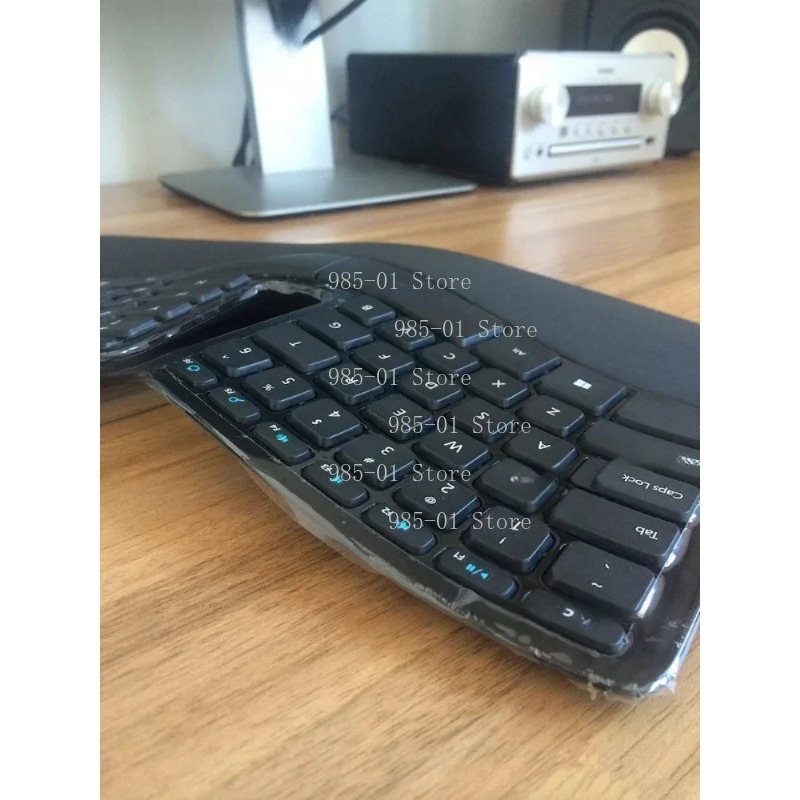 Wireless Keyboard and Mouse Se - đánh giá và giá Gaming Keyboard And Mouse Wireless