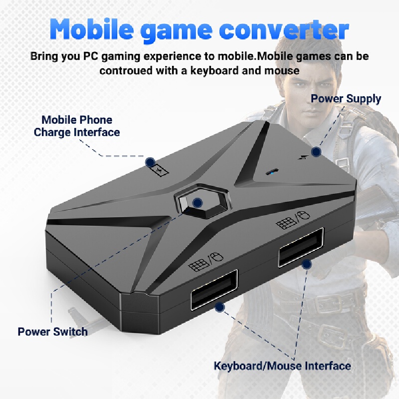 Gamwing M1 Pro Plus Gaming Key - đánh giá và giá Gaming Keyboard Not Typing