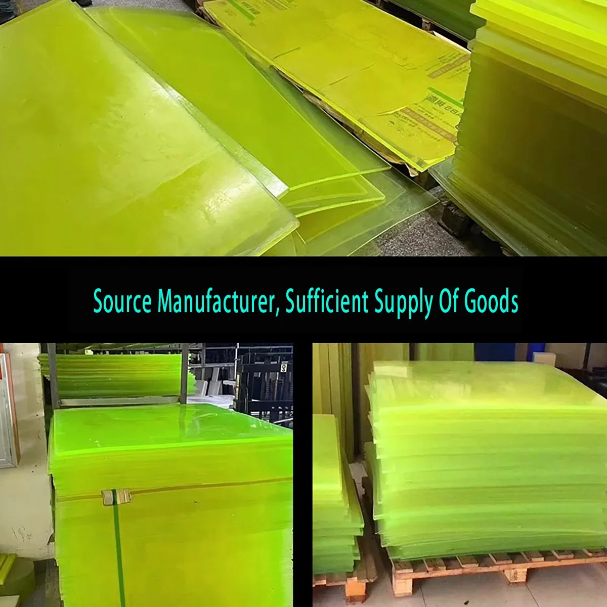 Beef Tendon Plate PU Polyureth - đánh giá và giá Polyurethane Foam Sheet