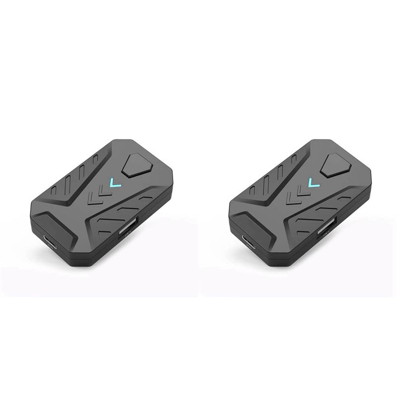 SQPP-2X Keyboard And Mouse Con - đánh giá và giá Gaming Keyboard Not Typing