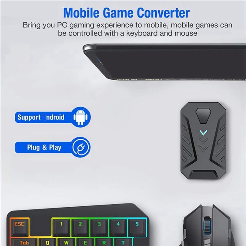SQPP-2X Keyboard And Mouse Con - đánh giá và giá Gaming Keyboard Not Typing