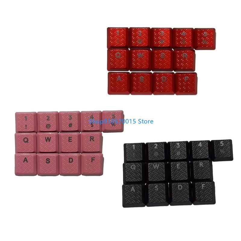 B95C Chỉ Keycap, DIY PBT Backl - đánh giá và giá Gaming Keyboard Best