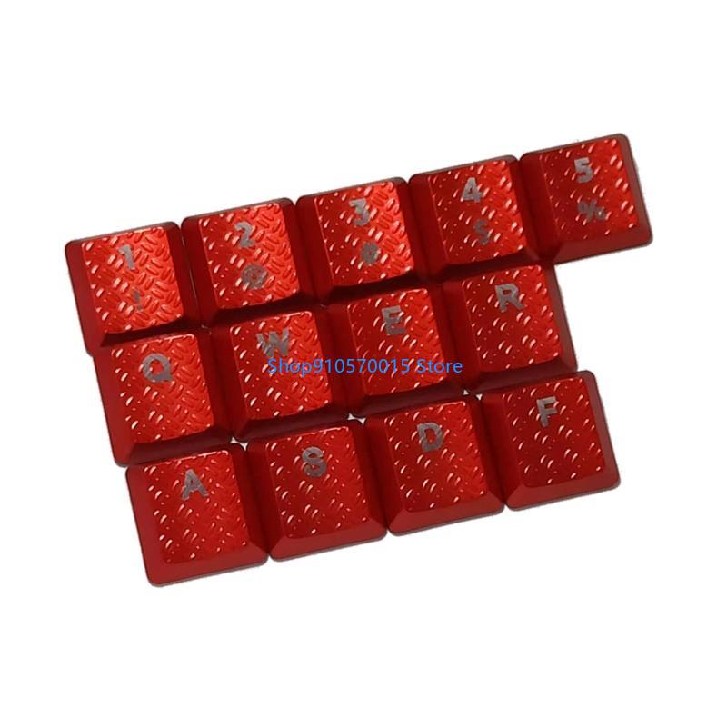 B95C Chỉ Keycap, DIY PBT Backl - đánh giá và giá Gaming Keyboard Best