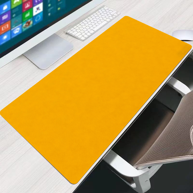 Red Mouse Pad Office Extended  - đánh giá và giá Gaming Keyboard Tactile
