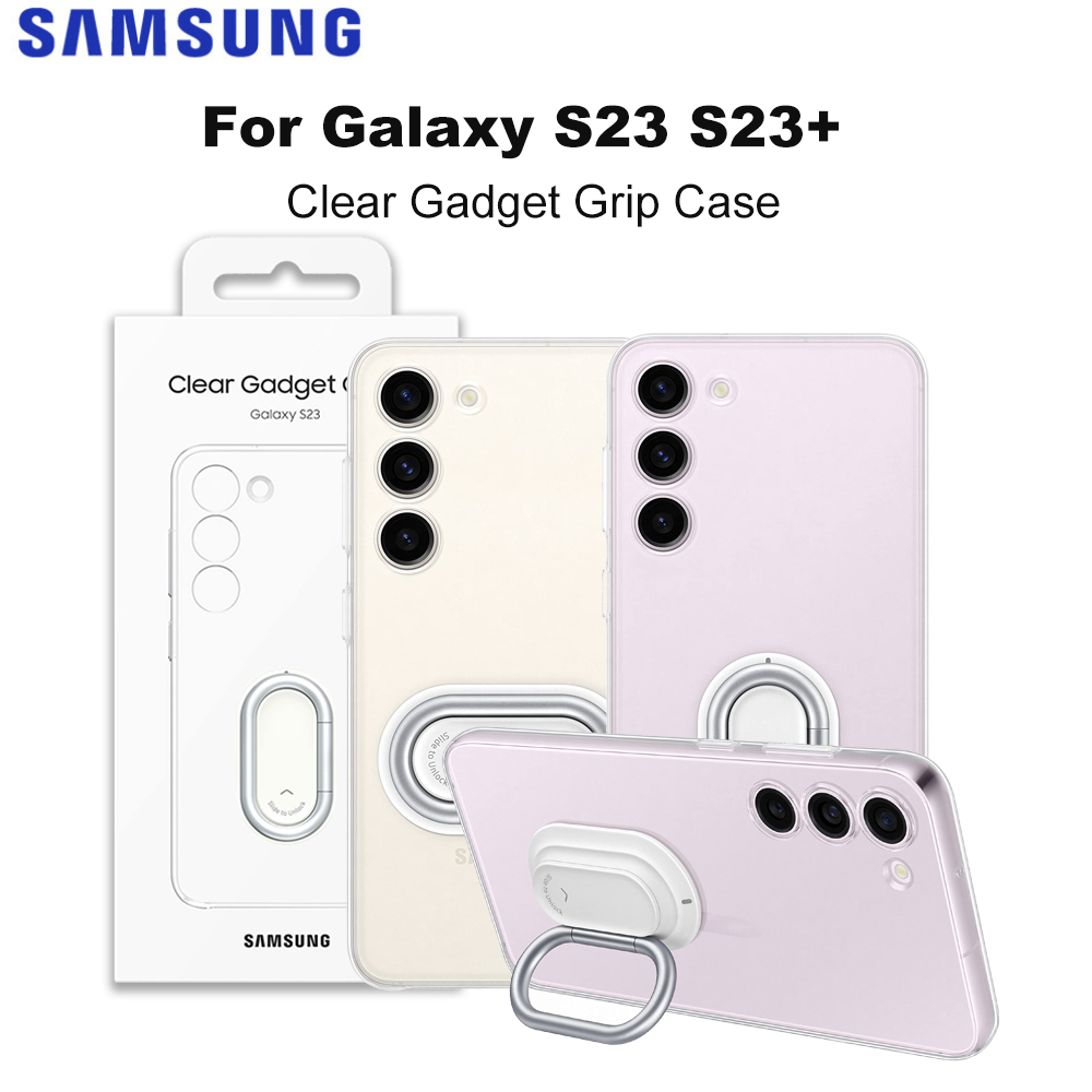 Original Clear Slim Phone Case - đánh giá và giá Polyurethane Foam Sheet
