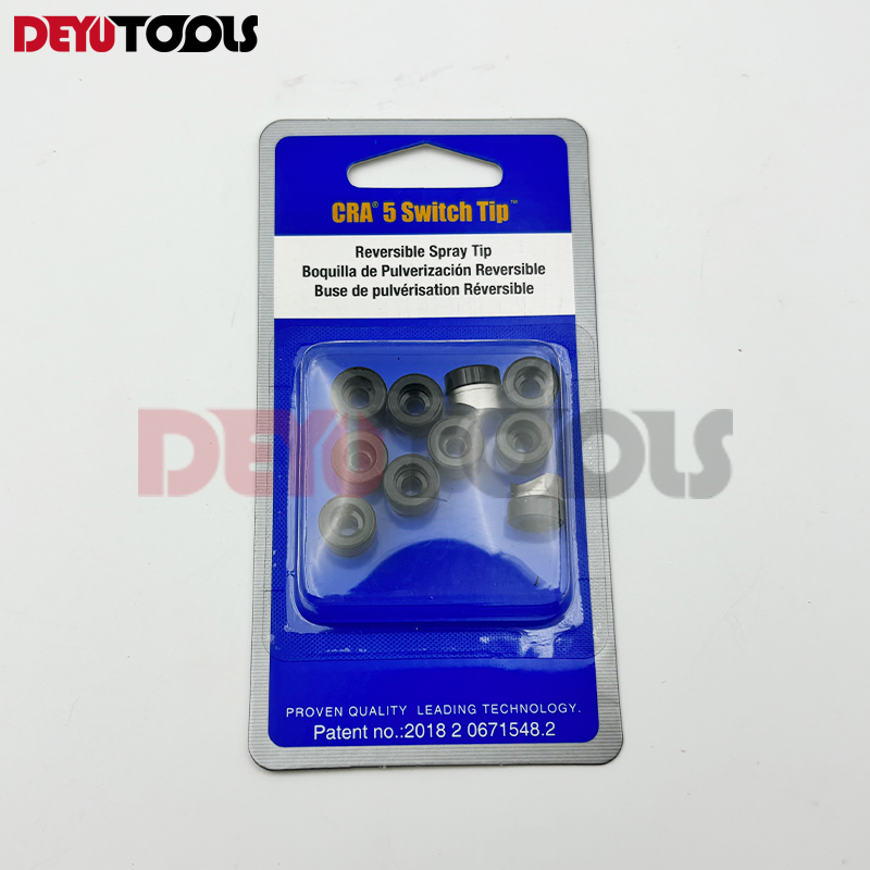 airless spray tip seals XHD,gr - đánh giá và giá Gasket Mount Kit