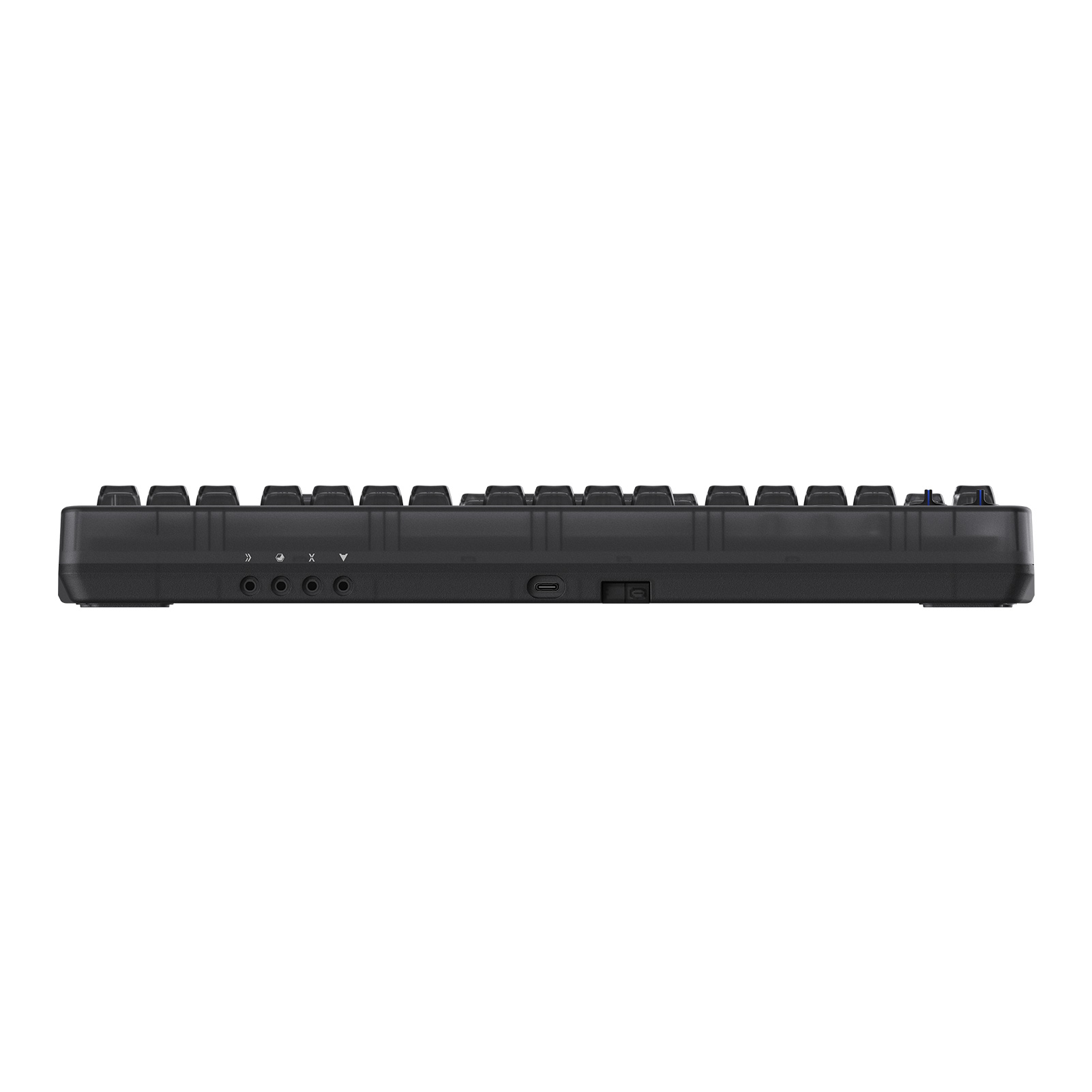 8BitDo Retro 87 Mechanical Key - đánh giá và giá Gaming Keyboard Bluetooth
