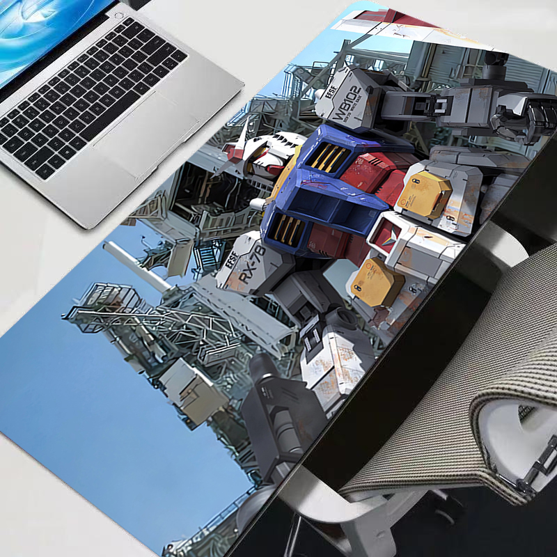 90x40cm XXL Rubber Large PC Mo - đánh giá và giá Gaming Keyboard And Mouse Mobile