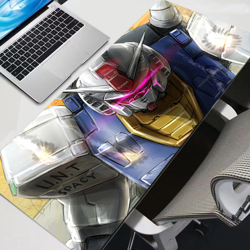 90x40cm XXL Rubber Large PC Mo - đánh giá và giá Gaming Keyboard And Mouse Mobile