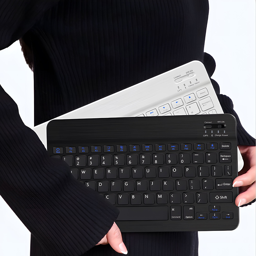 CASEPOKE For iPad Xiaomi Samsu - đánh giá và giá Gaming Keyboard And Mouse Wireless