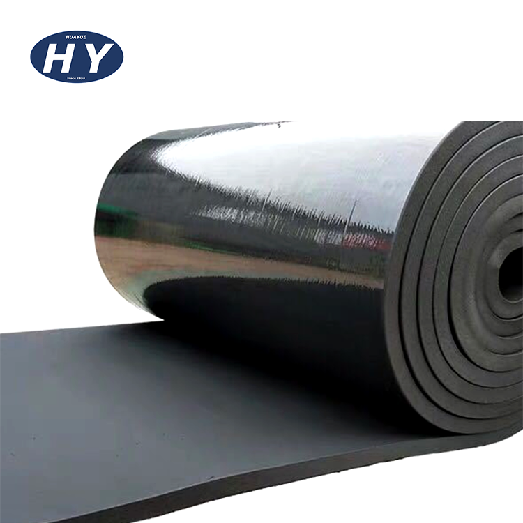 Heat Shield Car Sound Deadener - đánh giá và giá Foam Dampener Sheet