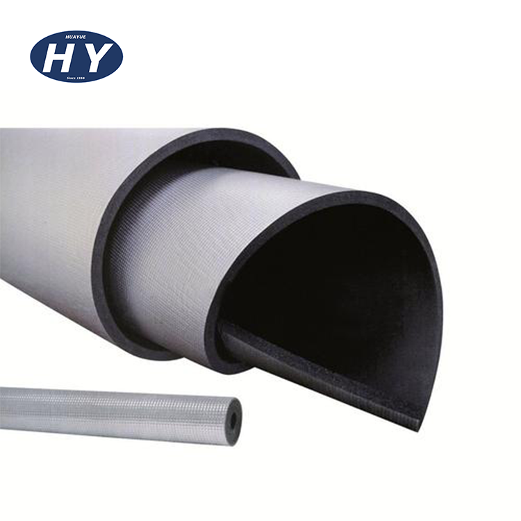 Heat Shield Car Sound Deadener - đánh giá và giá Foam Dampener Sheet