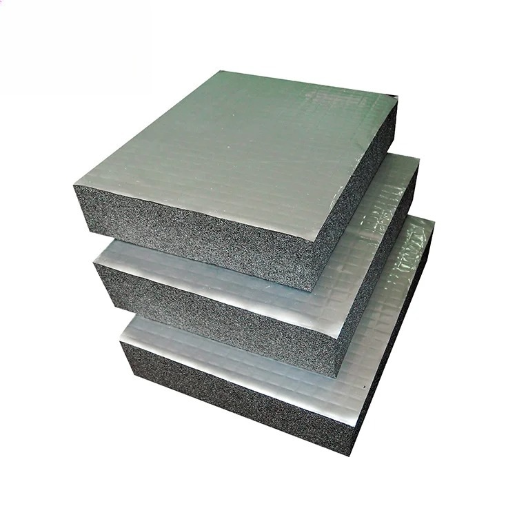 Heat Shield Car Sound Deadener - đánh giá và giá Foam Dampener Sheet