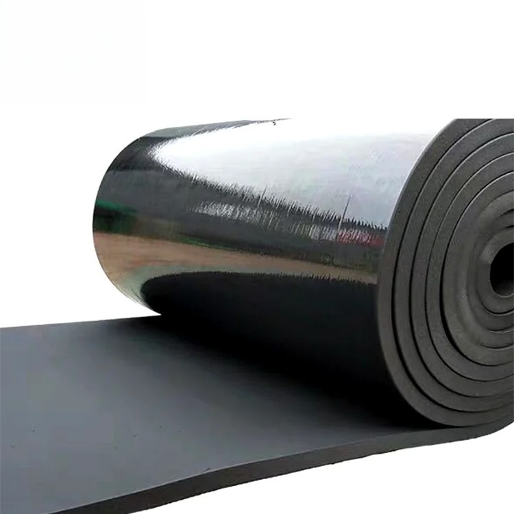 Heat Shield Car Sound Deadener - đánh giá và giá Foam Dampener Sheet