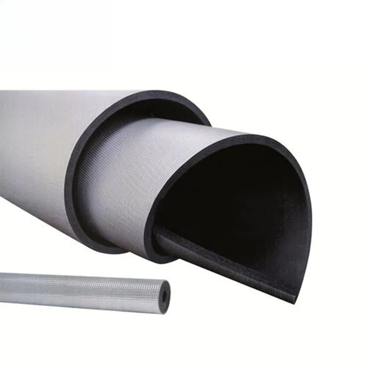 Heat Shield Car Sound Deadener - đánh giá và giá Foam Dampener Sheet