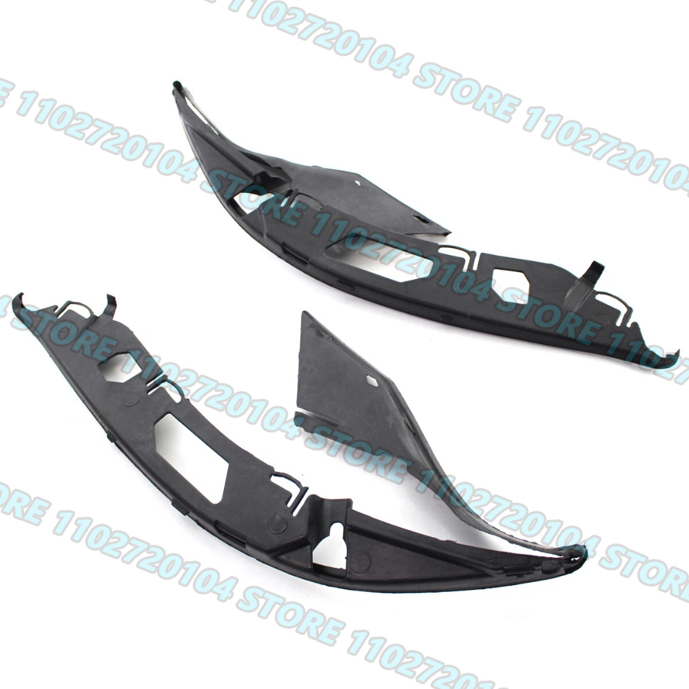 for 2004-2010 BMW E60 E61 5 Se - đánh giá và giá Gasket Mount Kit