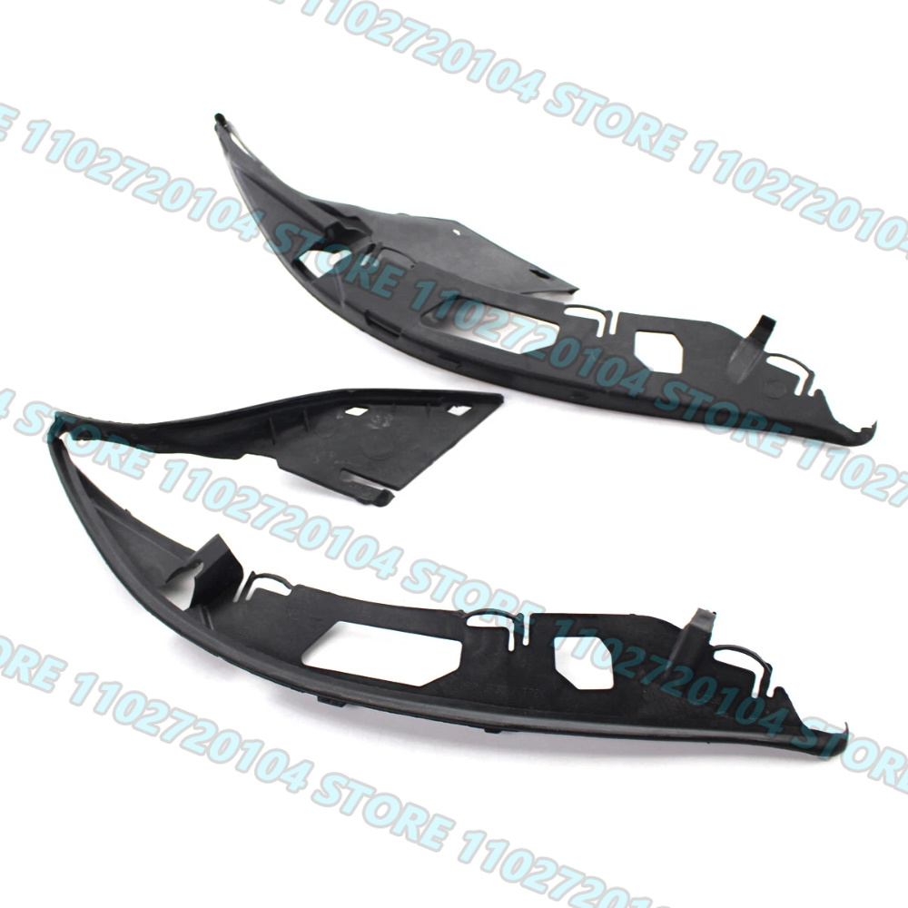 for 2004-2010 BMW E60 E61 5 Se - đánh giá và giá Gasket Mount Kit