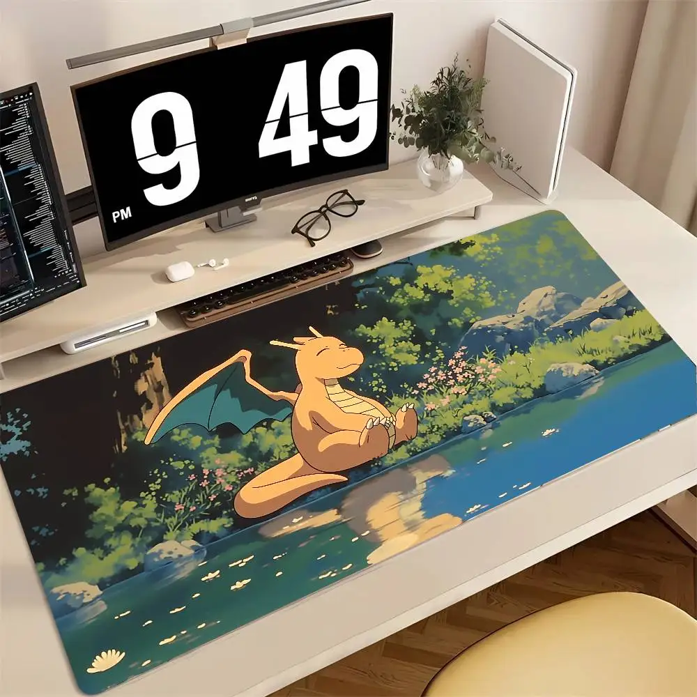 Pokemon Pikachu Gaming Mouse P - đánh giá và giá Gaming Keyboard Brand