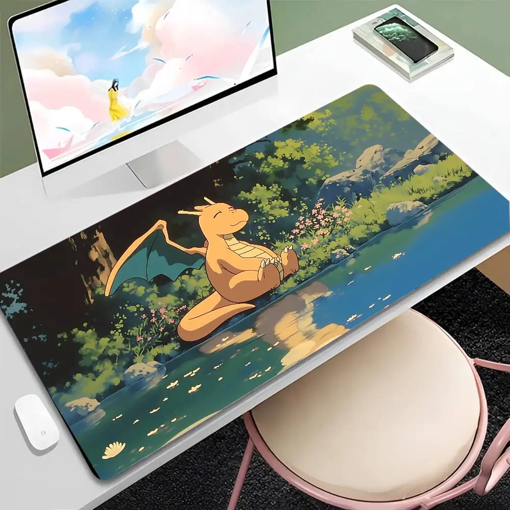 Pokemon Pikachu Gaming Mouse P - đánh giá và giá Gaming Keyboard Brand
